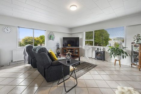 Photo of property in 19b Grey Street, Glenholme, Rotorua, 3010