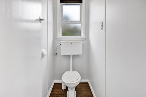 Photo of property in 5 Kepa Street, Ohawe, Hawera, 4671