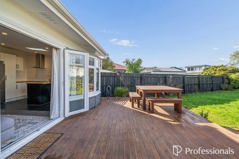Photo of property in 168 Hutt Road, Petone, Lower Hutt, 5012