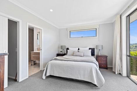 Photo of property in 9 Doyle Lane, Pyes Pa, Tauranga, 3112