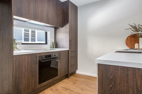 Photo of property in 22 Pearce Crescent, Taita, Lower Hutt, 5011