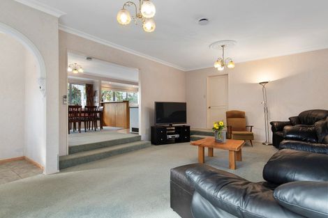 Photo of property in 384b Devonport Road, Tauranga South, Tauranga, 3112