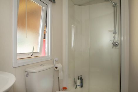 Photo of property in 238 Pukeuri-oamaru Road, Pukeuri, Oamaru, 9493