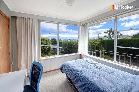 Photo of property in 64 Hunt Street, Andersons Bay, Dunedin, 9013