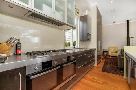 Photo of property in 438 Mcnicol Road, Clevedon, Papakura, 2585