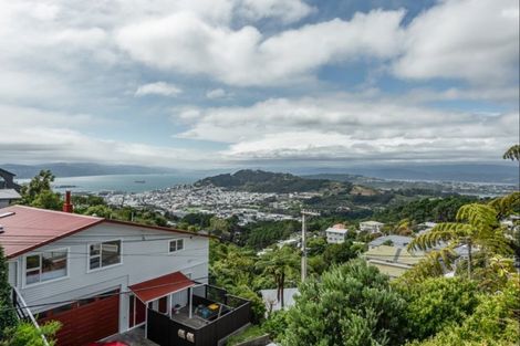 Photo of property in 151 Washington Avenue, Brooklyn, Wellington, 6021