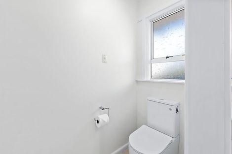 Photo of property in 551 Springs Road, Prebbleton, 7604
