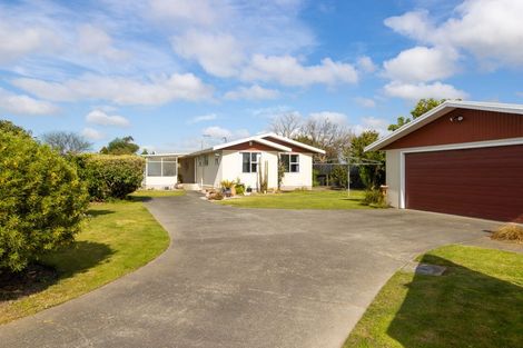 Photo of property in 800b Gordon Road, Raureka, Hastings, 4120