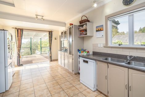 Photo of property in 5 Allan Street, Dannevirke, 4930