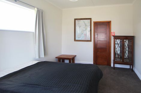 Photo of property in 28 Raglan Street, Oamaru North, Oamaru, 9400