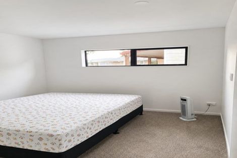 Photo of property in 28b Coburg Street, Henderson, Auckland, 0612