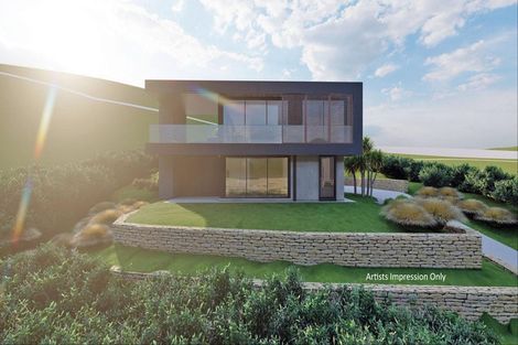 Photo of property in 16 Akitu Rise, Wanaka, 9305