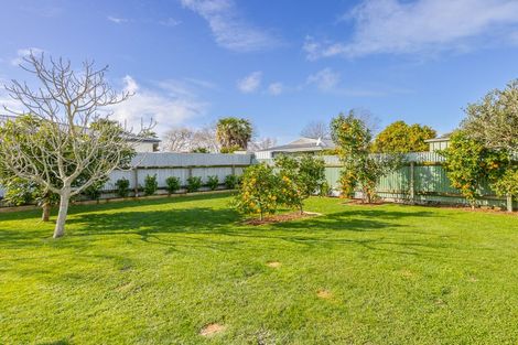 Photo of property in 57 Norwich Crescent, Tamatea, Napier, 4112