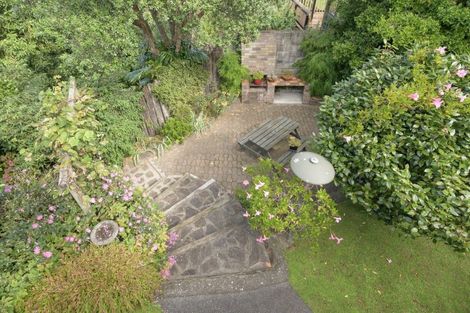 Photo of property in 7 Te Wati Street, Maungatapu, Tauranga, 3112