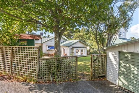 Photo of property in 11 Amy Street, Ellerslie, Auckland, 1051