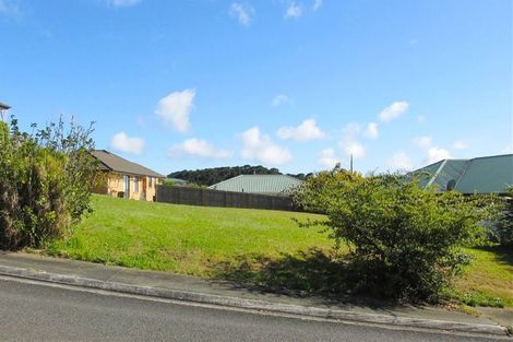 Photo of property in 18 Hibiscus Avenue, Cable Bay, 0420