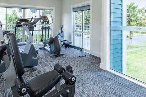 Photo of property in 33 Landmark Terrace, Orewa, 0931