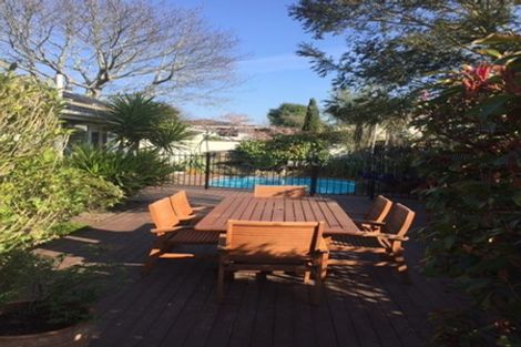 Photo of property in 188 Maidstone Road, Avonhead, Christchurch, 8042