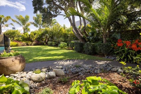 Photo of property in 202a Valley Road, Mount Maunganui, 3116