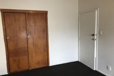 Photo of property in 8/36 Wellington Street, Hamilton East, Hamilton, 3216