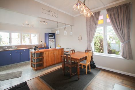 Photo of property in 7 Forth Street, Oamaru North, Oamaru, 9400