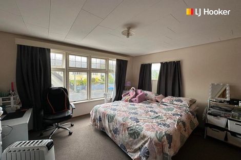 Photo of property in 16 Passmore Crescent, Maori Hill, Dunedin, 9010