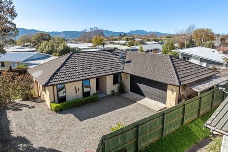 Photo of property in 15a Rousehill Street, Renwick, 7204