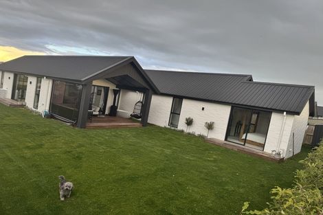 Photo of property in 42 Peakedale Drive, Matamata, 3400