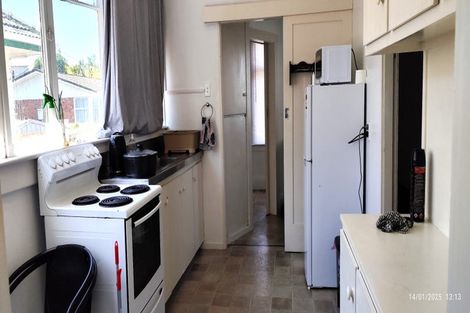 Photo of property in 24 Ireland Road, Mount Wellington, Auckland, 1060