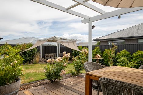 Photo of property in 1 Walker Place, Alexandra, 9320