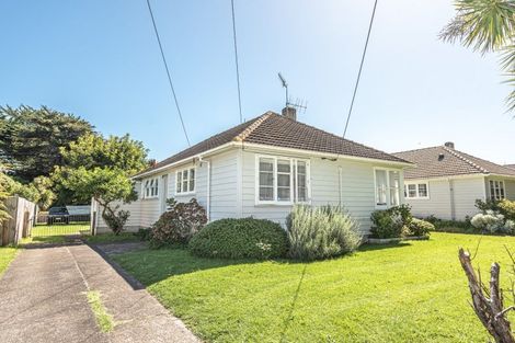 Photo of property in 73 Harper Street, Gonville, Whanganui, 4501