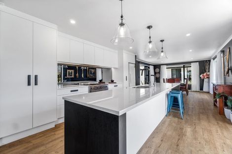 Photo of property in 1222 Te Aroha-gordon Road, Manawaru, Te Aroha, 3391