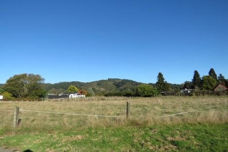 Photo of property in 24 Conlon Street, Reefton, 7830