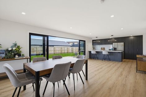 Photo of property in 7 Whitehaven Street, Weston, Oamaru, 9401