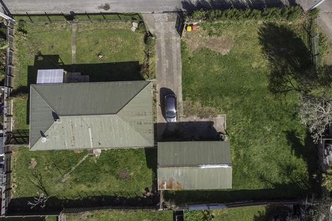 Photo of property in 50 Ewert Street, Fordlands, Rotorua, 3015