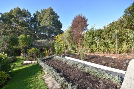 Photo of property in 37 Frances Street, Broad Bay, Dunedin, 9014