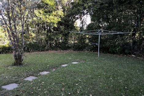 Photo of property in 2/96a Ridge Road, Howick, Auckland, 2014