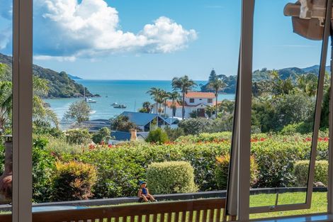 Photo of property in 6 Ranginui Street, Mangonui, 0420