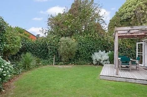 Photo of property in 126 Bristol Street, St Albans, Christchurch, 8014