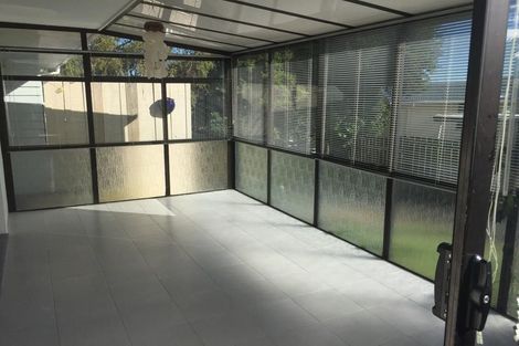 Photo of property in 11 Rangitata Place, Lynfield, Auckland, 1042