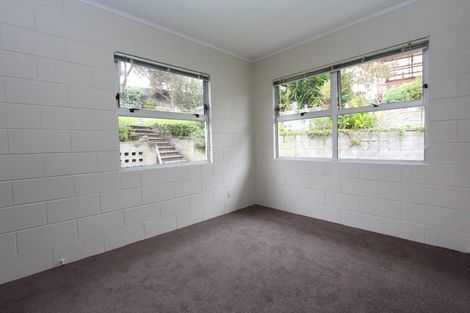 Photo of property in 81 Tuhikaramea Road, Dinsdale, Hamilton, 3204