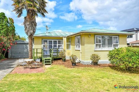 Photo of property in 1/138 Buckland Road, Mangere East, Auckland, 2024