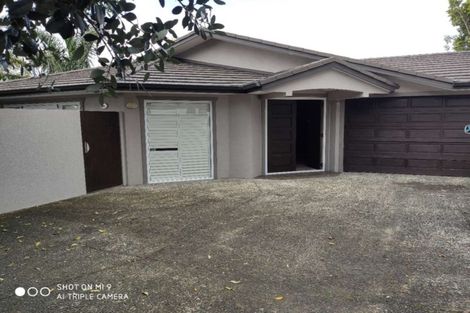 Photo of property in 1642 Dominion Extension, Mount Roskill, Auckland, 1041