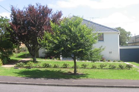 Photo of property in 14 Empire Road, Devonport, Auckland, 0624