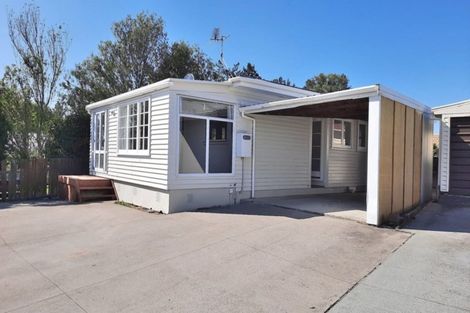 Photo of property in 10 Alverstoke Road, Parkvale, Tauranga, 3112