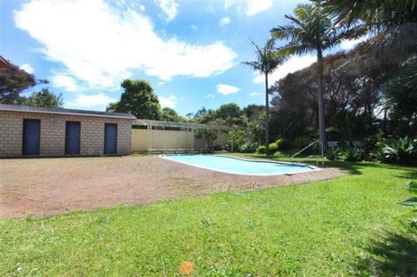 Photo of property in 101 Polo Prince Drive, Totara Park, Manurewa, 2576