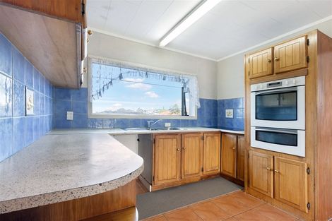 Photo of property in 38d Hetherington Road, Ranui, Auckland, 0612