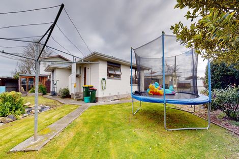 Photo of property in 52 Suffolk Street, Hampstead, Ashburton, 7700