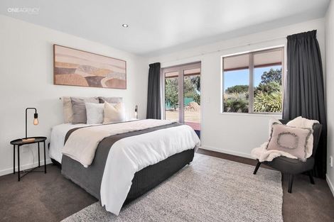 Photo of property in 49 Canterbury Street, Ashley, Rangiora, 7477