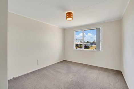 Photo of property in 33 Kaka Crescent, Tokoroa, 3420